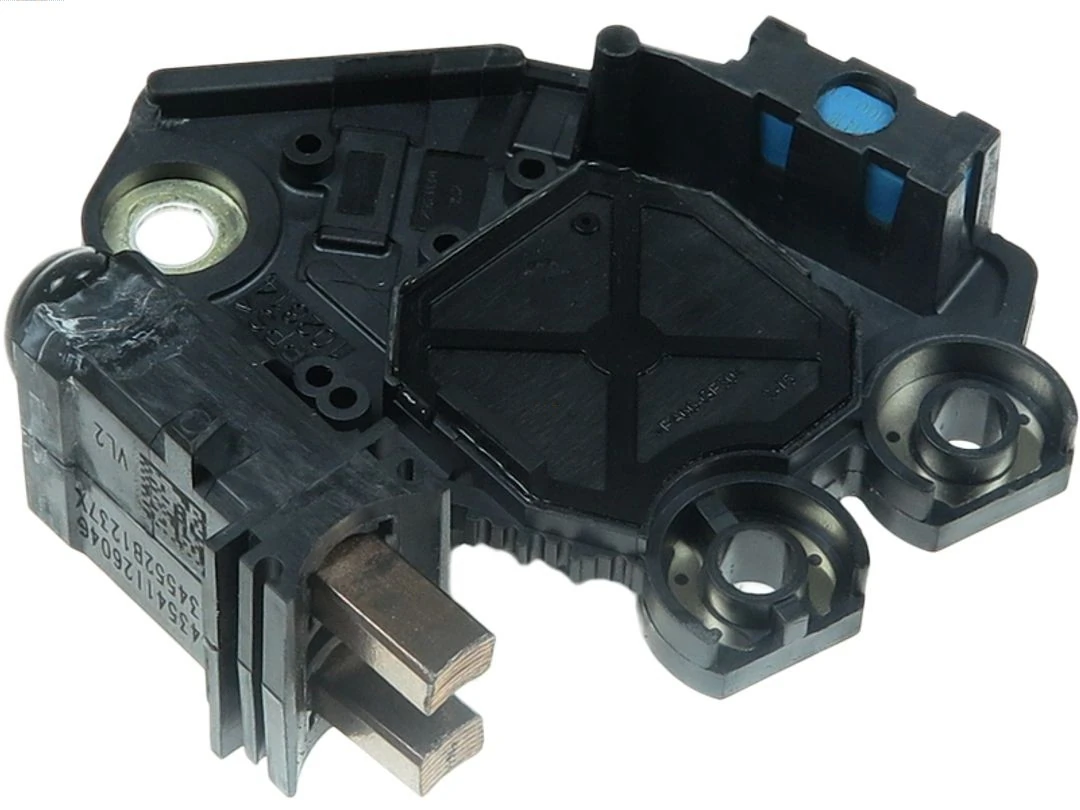 Alternator Regulator Brand new Valeo ARE3168(VALEO)