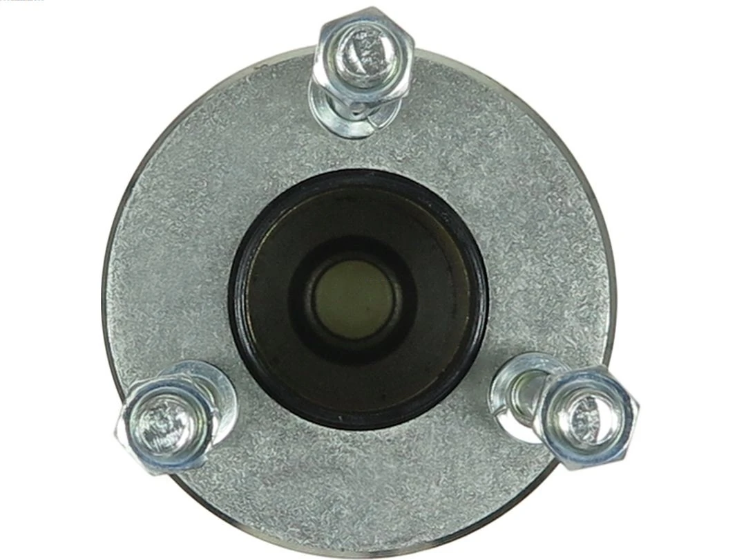 AS-PL SS4050P Solenoid Switch, starter