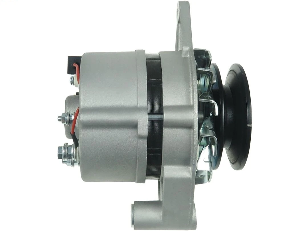 AS-PL A9235 Alternator