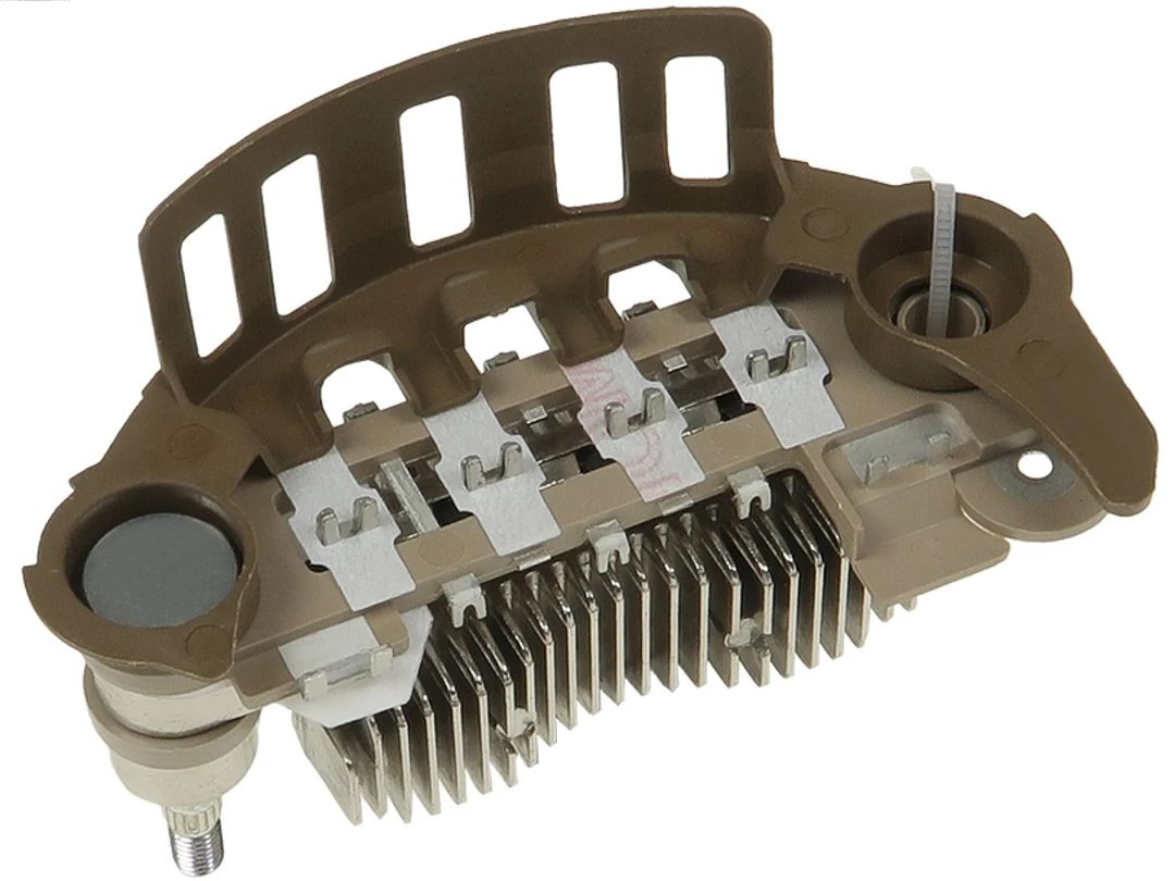 Rectifier, alternator Brand new AS-PL ARC5149