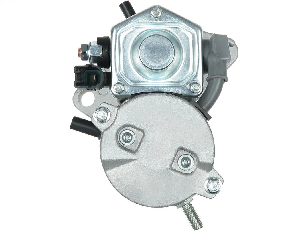 AS-PL S6362S Starter