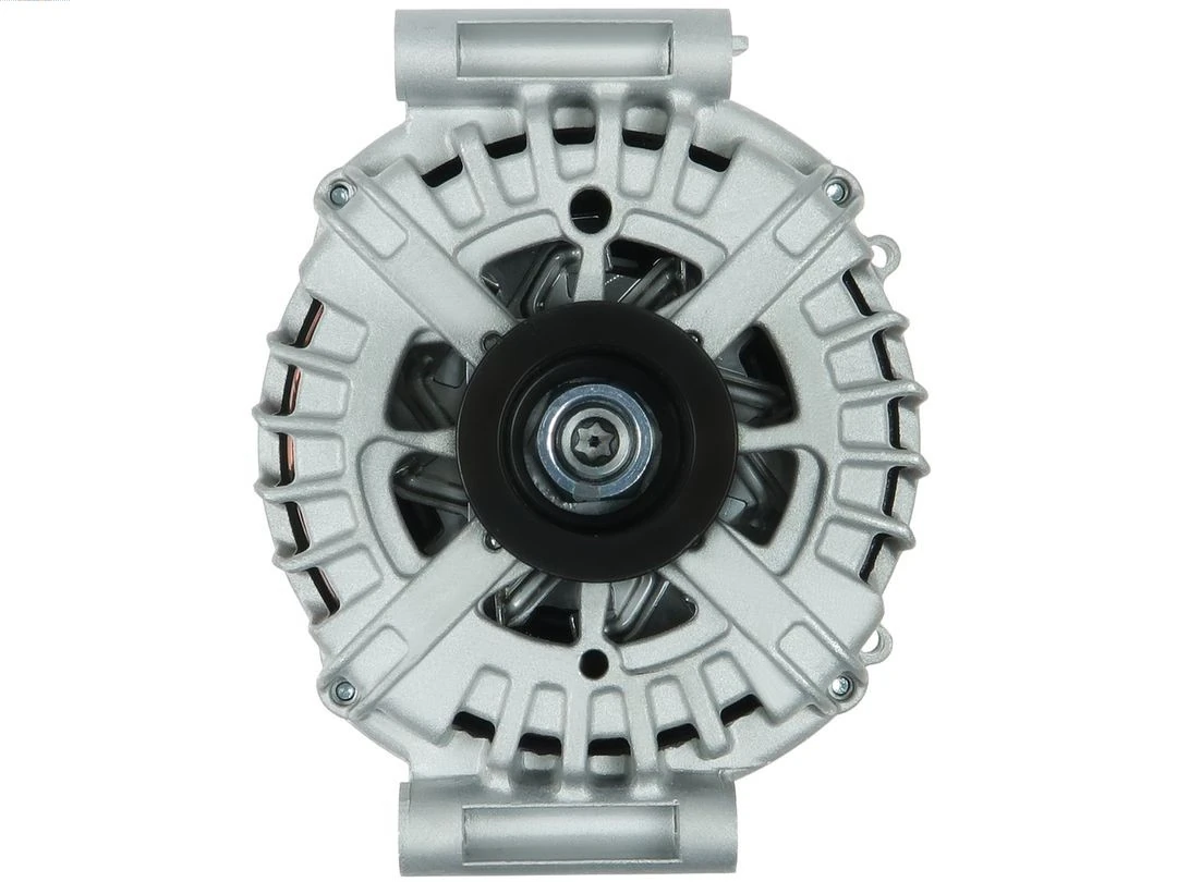 Generator Brand new AS-PL A3436S