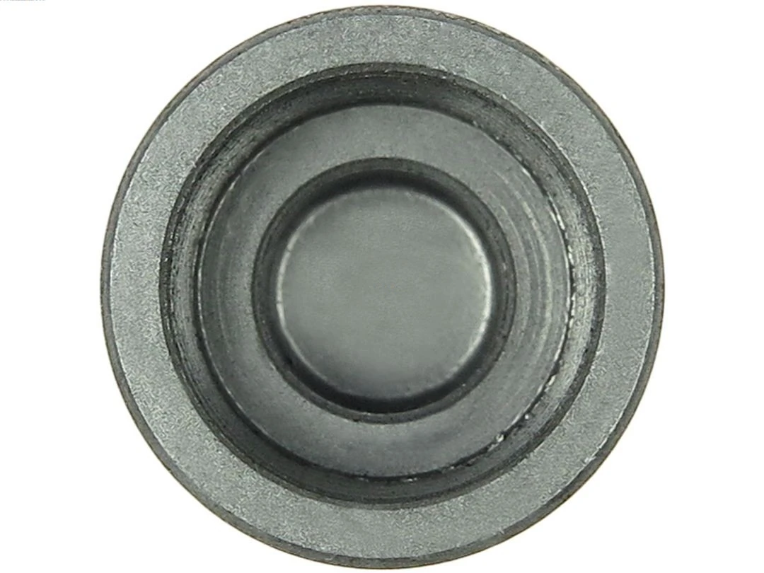 AS-PL SBR0127S Starter Lid, carburettor