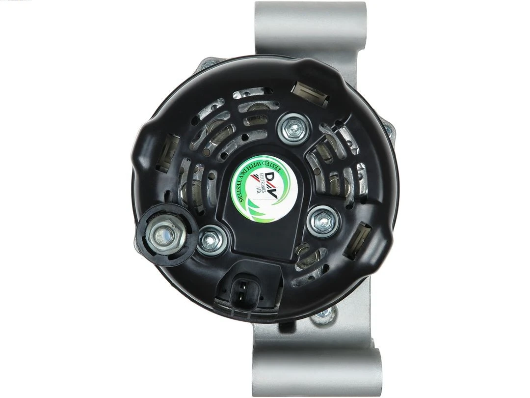 AS-PL A6537S Alternator