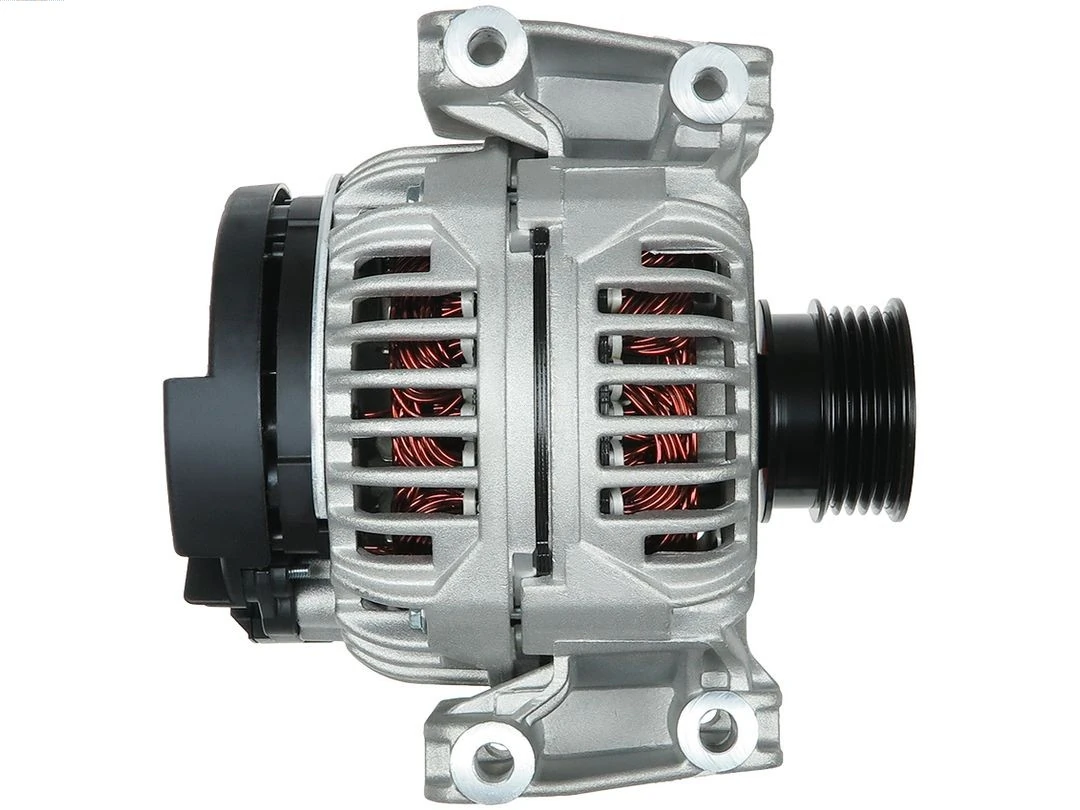 Alternator Brand new AS-PL A0732S