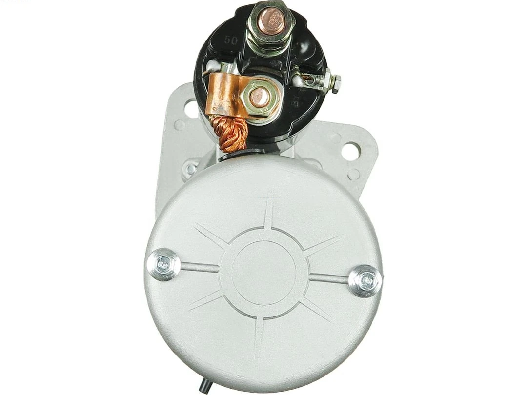 Starter Brand new AS-PL S9044