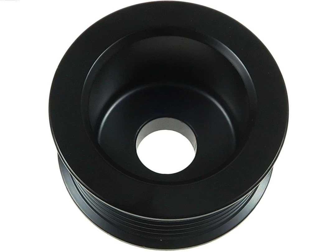 Belt Pulley, alternator Brand new AS-PL AP0054