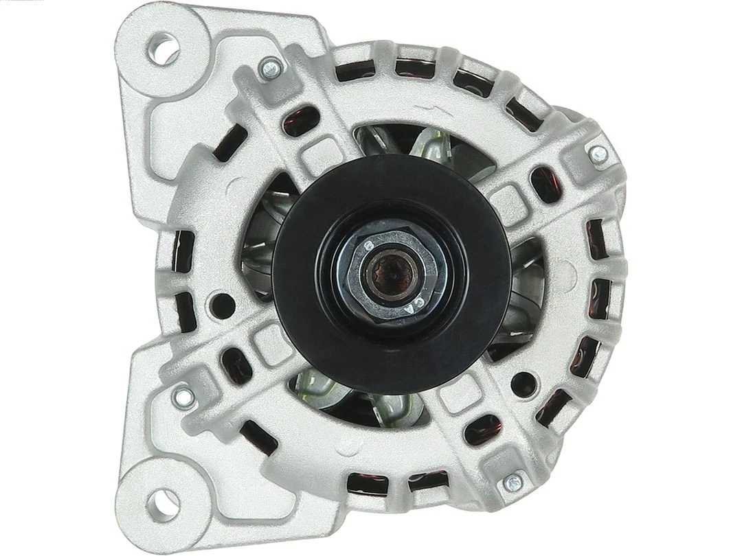 Alternator Brand new AS-PL A0311