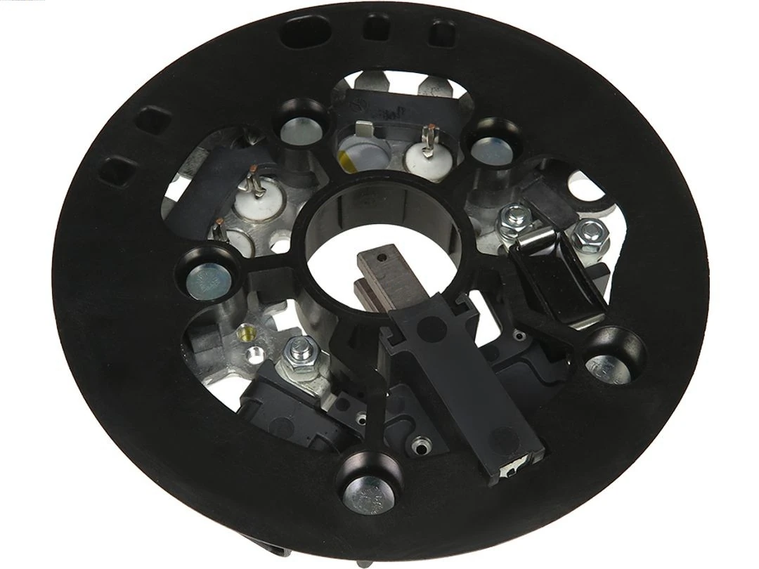 Rectifier, alternator Brand new AS-PL ARR2006