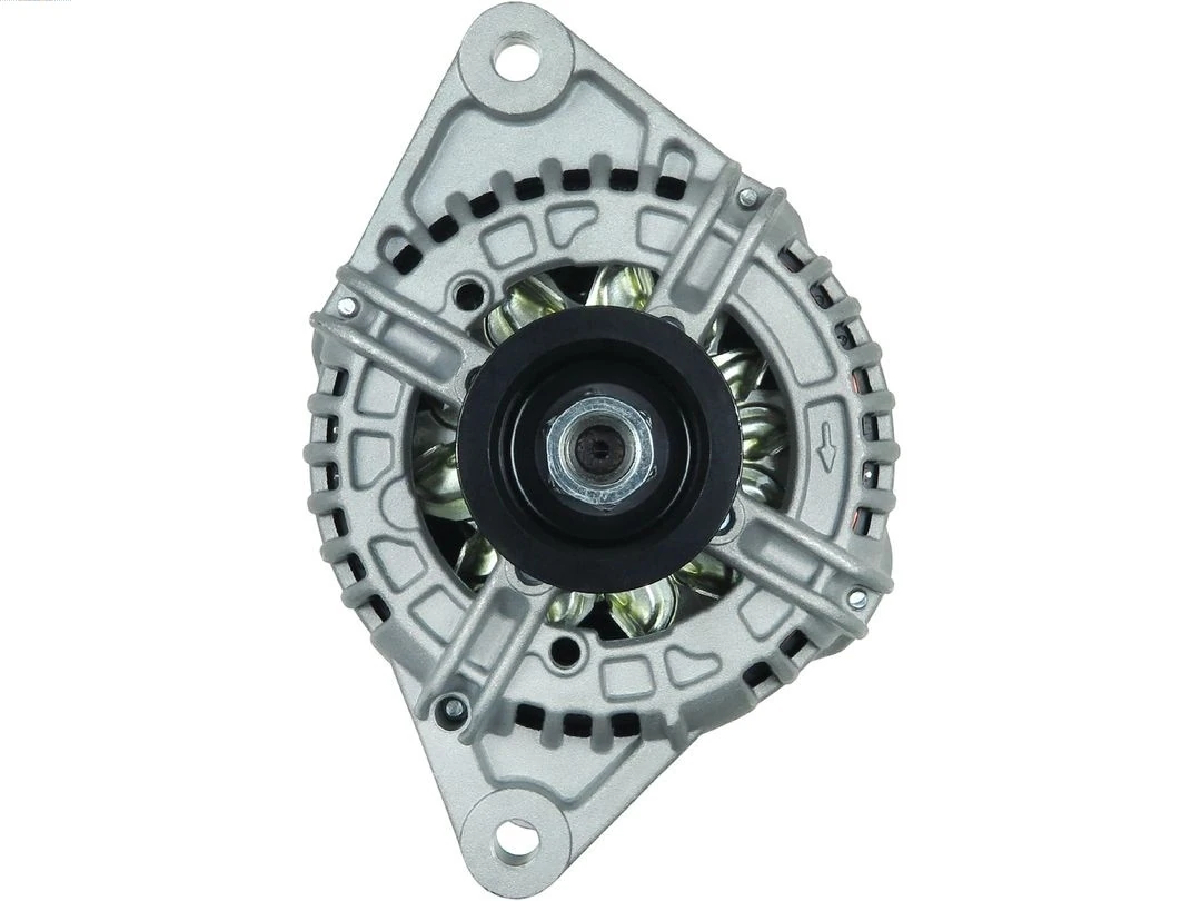 AS-PL A0535S Alternator