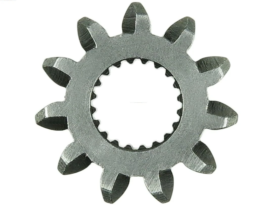 AS-PL SD5140S Freewheel Gear, starter