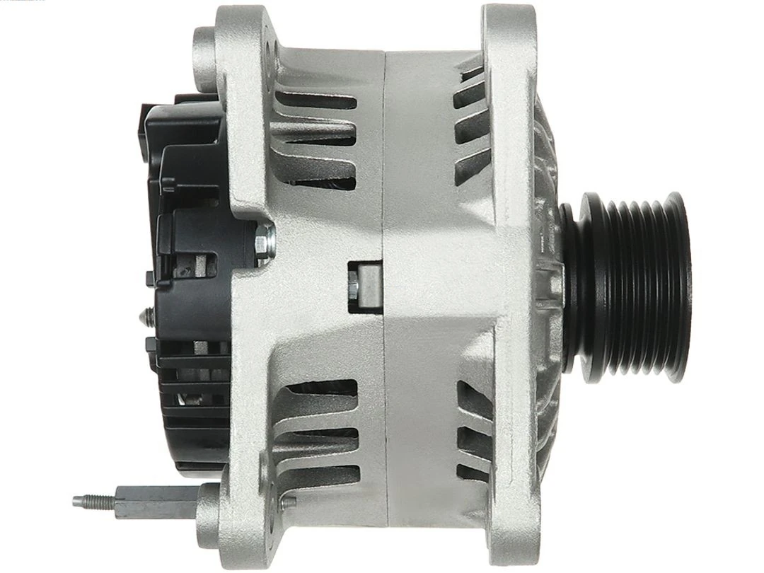 Alternator Remanufactured AS-PL A3333PR
