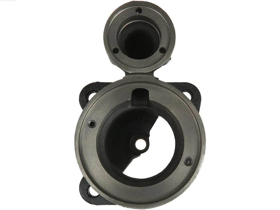 AS-PL SBR0036 Starter Lid, carburettor