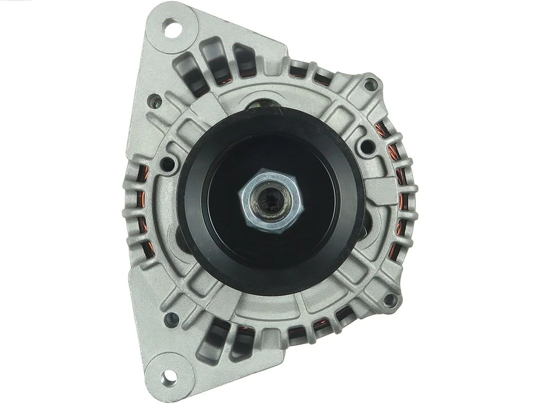 Alternator Brand new AS-PL A9223