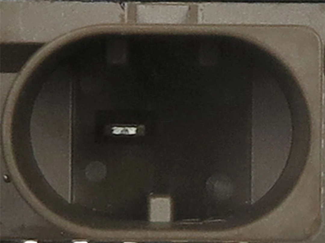 Alternator Regulator Brand new AS-PL ARE6229S