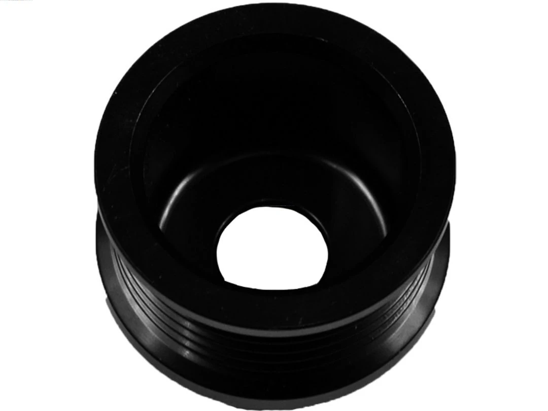 Belt Pulley, alternator Brand new AS-PL AP0002