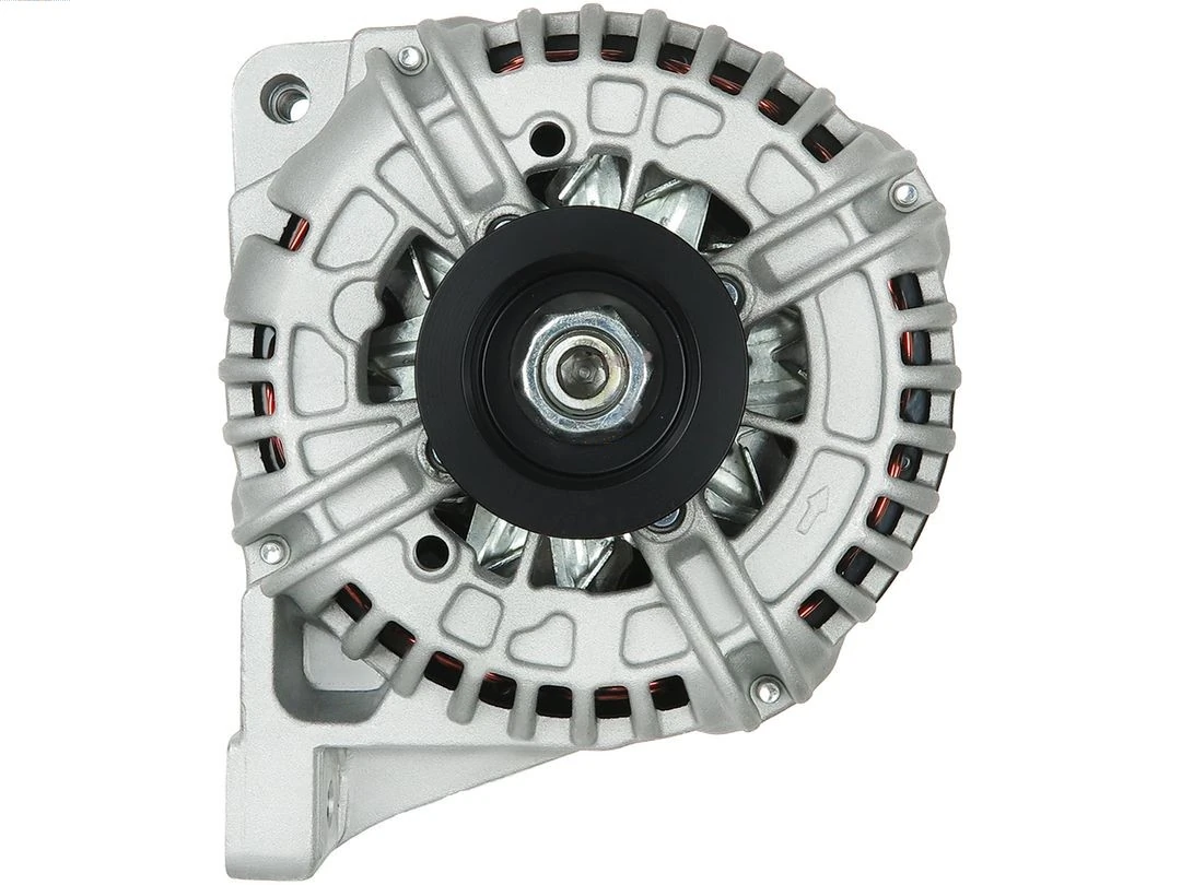 Alternator Brand new AS-PL A0430