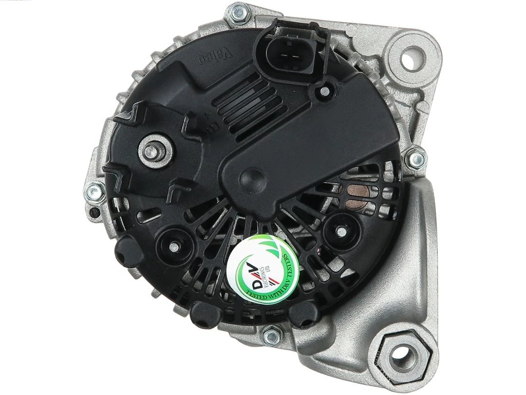 Alternator Remanufactured AS-PL A3070PR