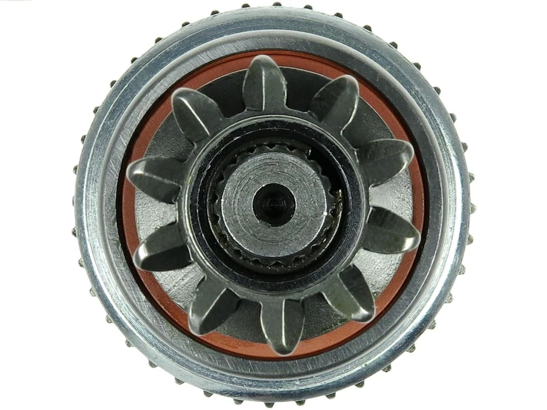 AS-PL SD6033 Freewheel Gear, starter