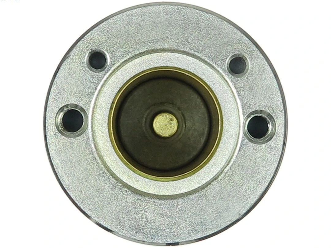 AS-PL SS9223P Solenoid Switch, starter