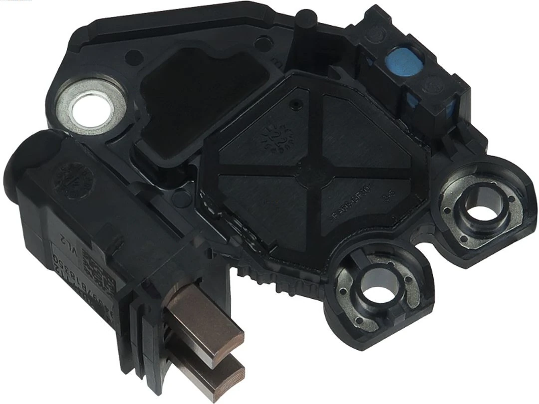 Alternator Regulator Brand new Valeo ARE3166(VALEO)