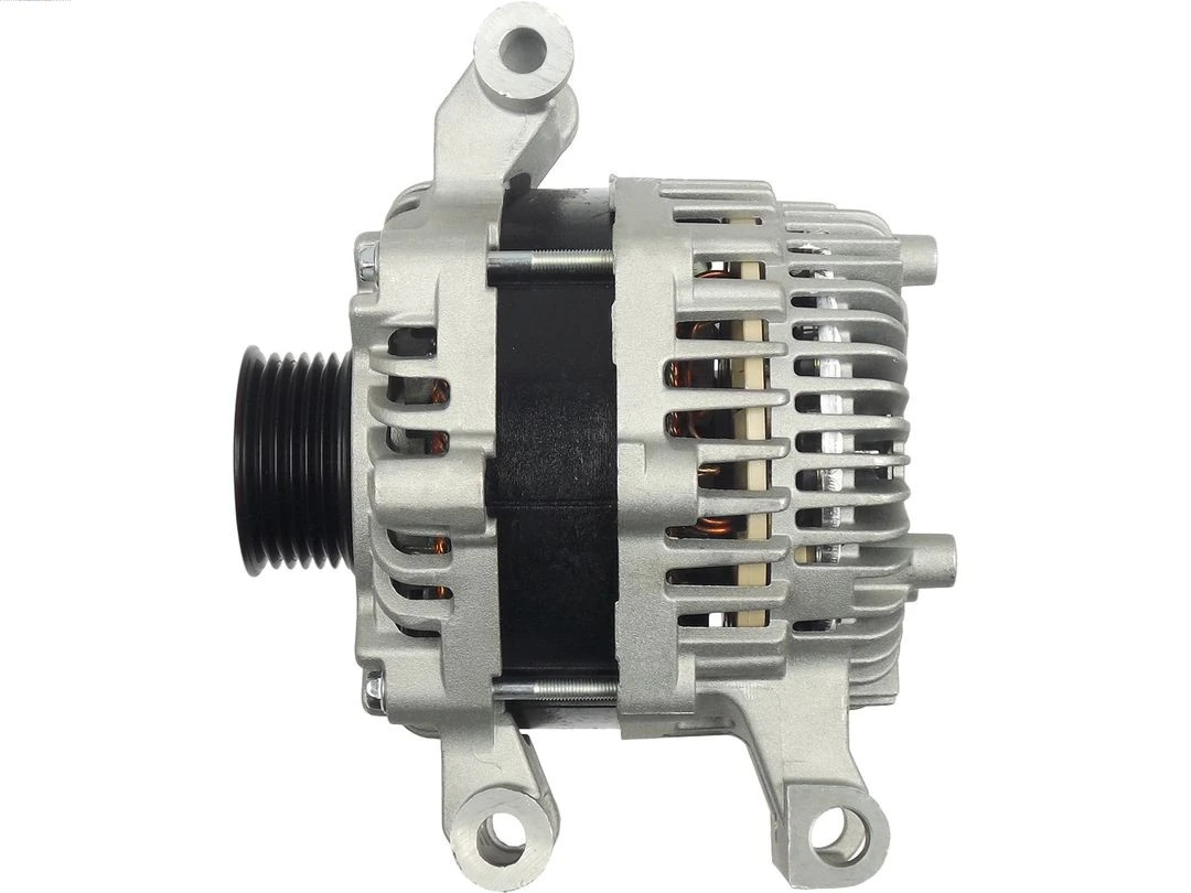 AS-PL A5283 Alternator