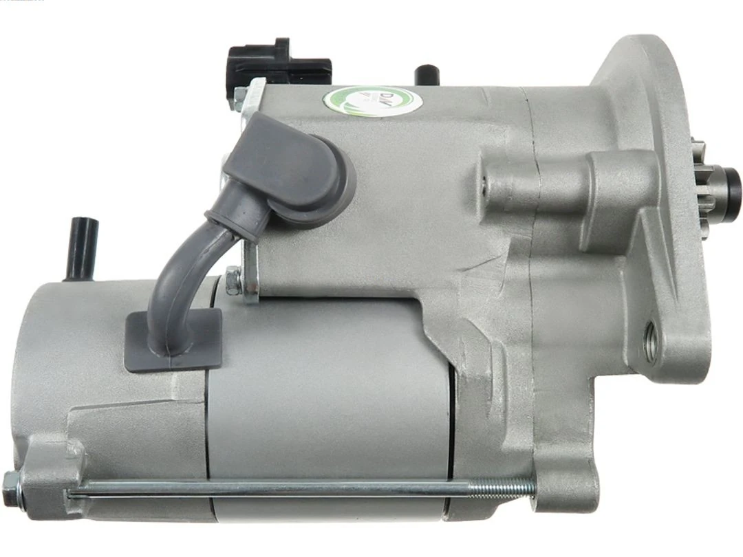 Starter Brand new AS-PL S6060