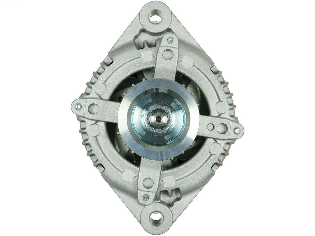 AS-PL A6485S Alternator