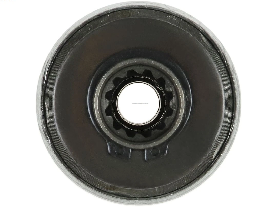 AS-PL SD1038 Freewheel Gear, starter