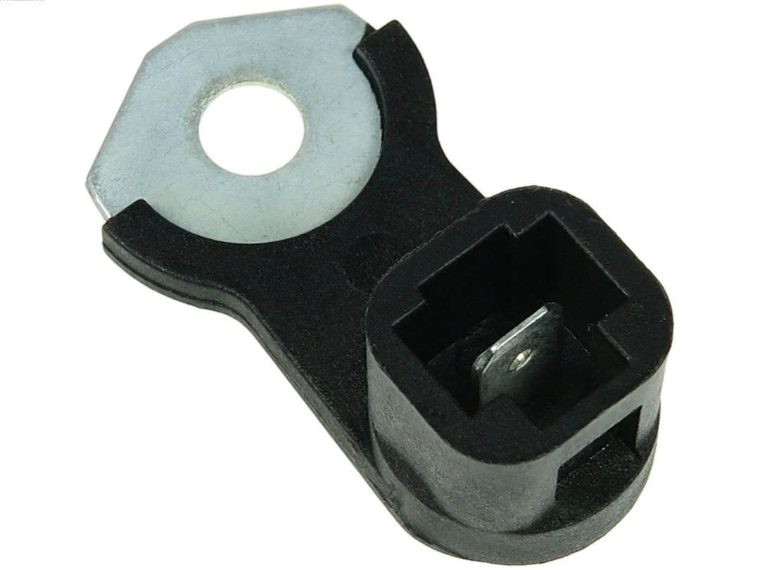 AS-PL SS0040P Solenoid Switch, starter