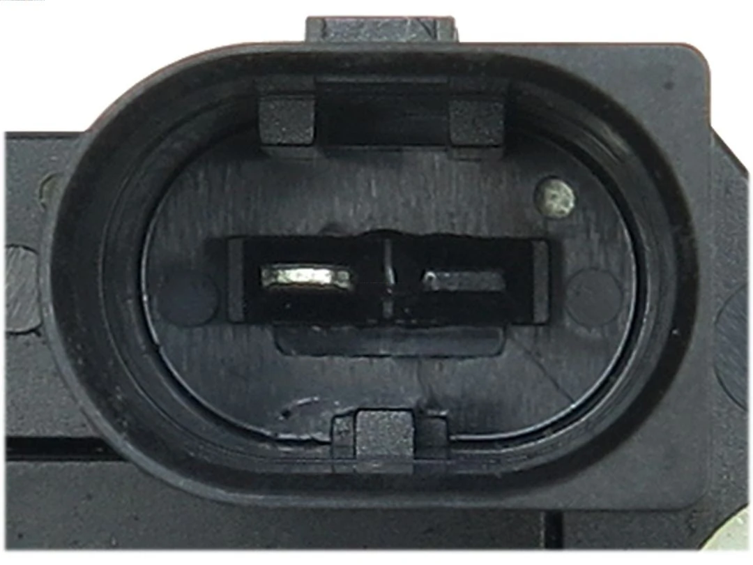 Alternator Regulator Brand new AS-PL ARE3051S