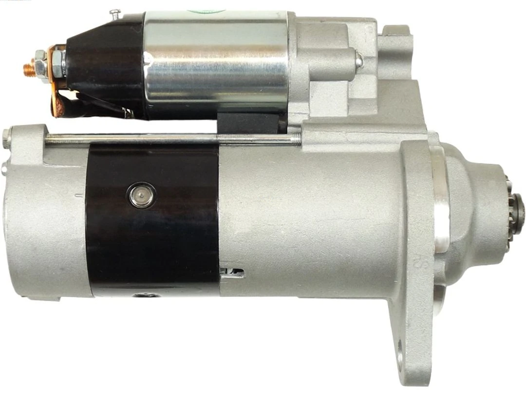 AS-PL S5167 Starter
