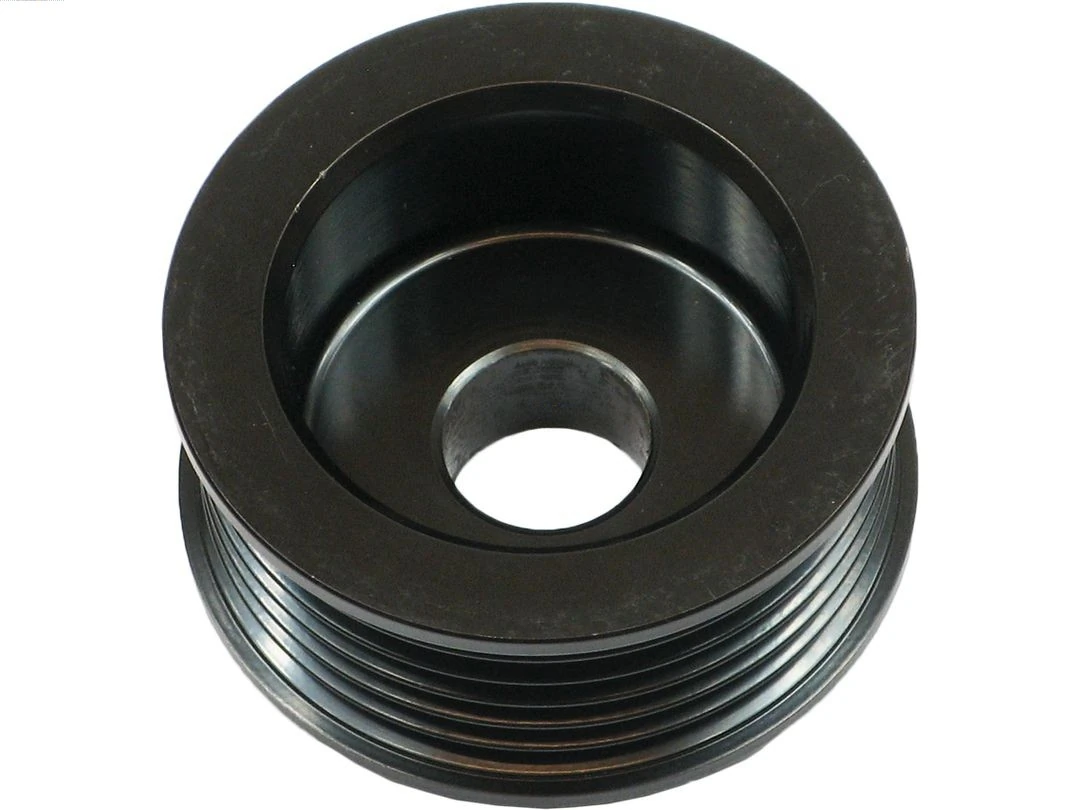 Belt Pulley, alternator Brand new AS-PL AP0037