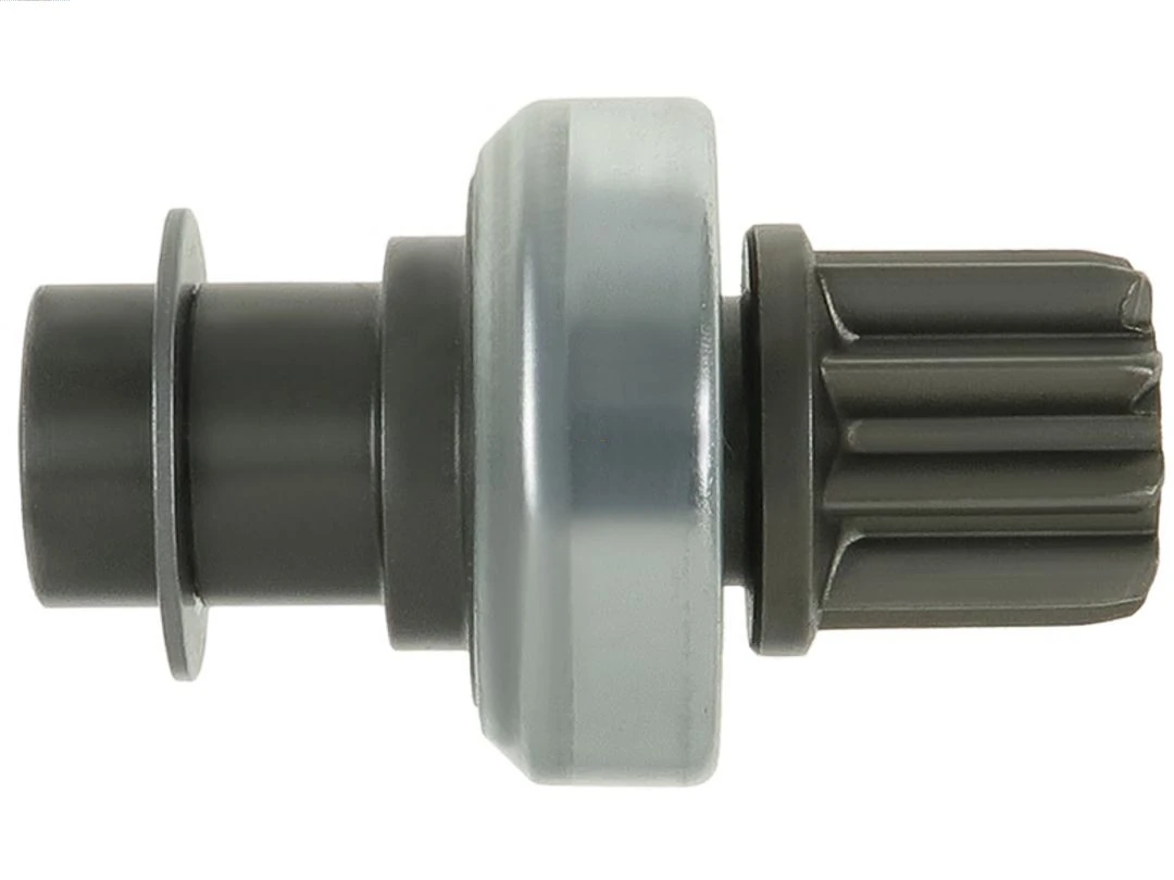 Freewheel Gear, starter Brand new AS-PL SD5010