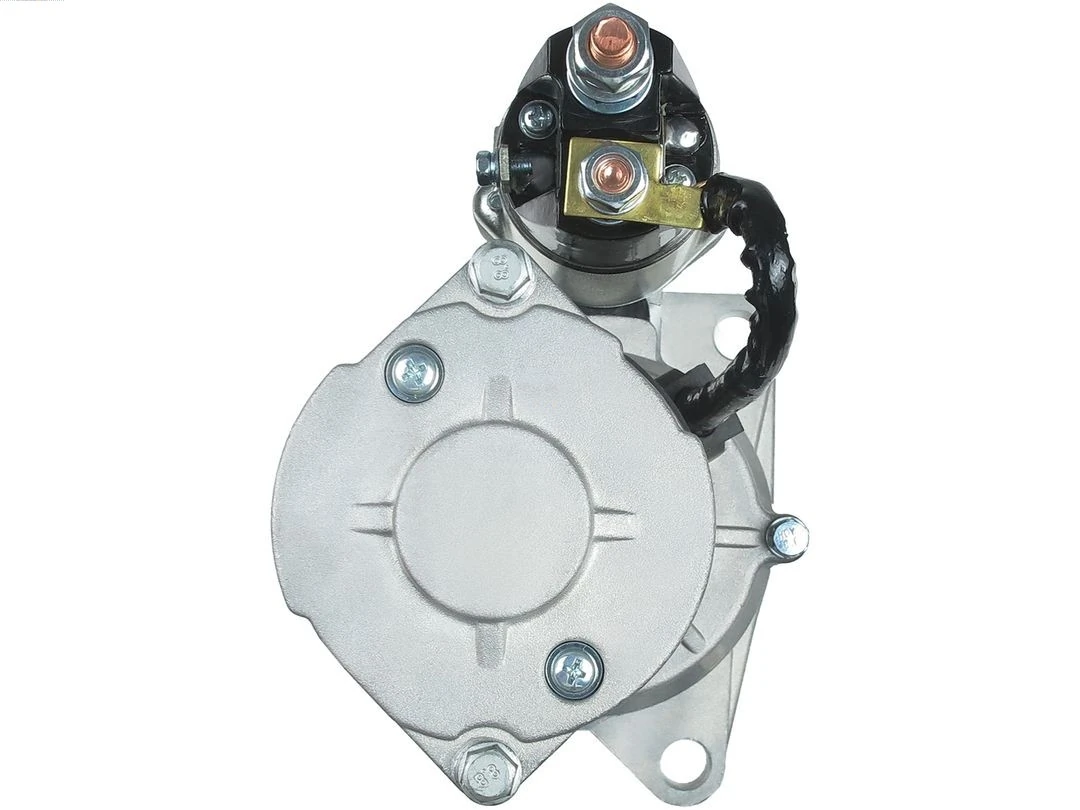 AS-PL S5182 Starter