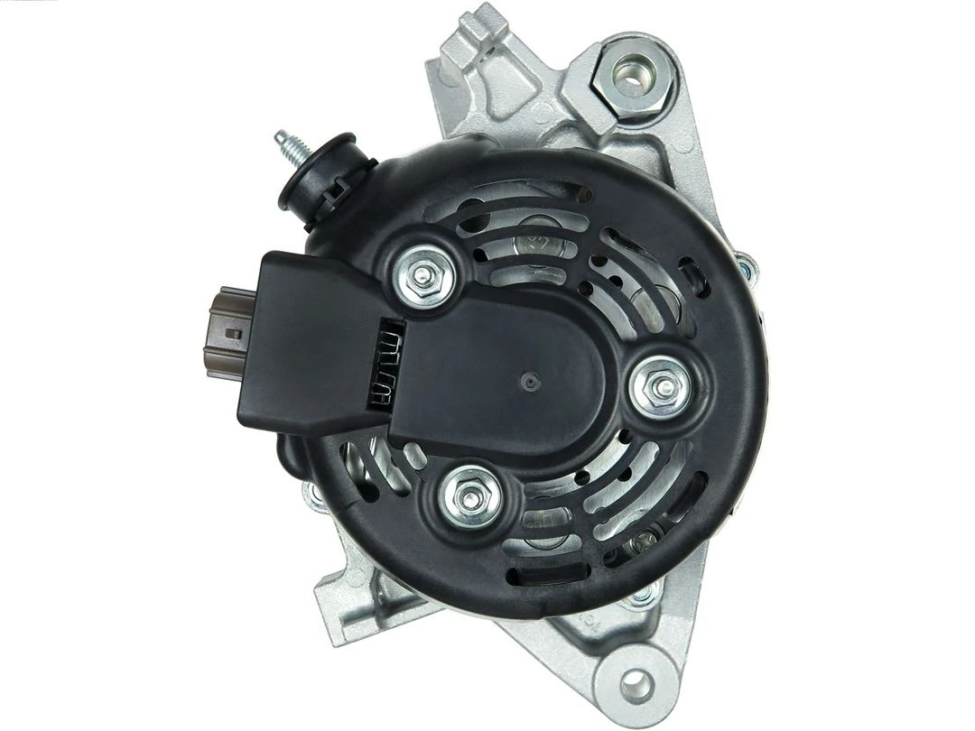Alternator Brand new Denso A6470(DENSO)
