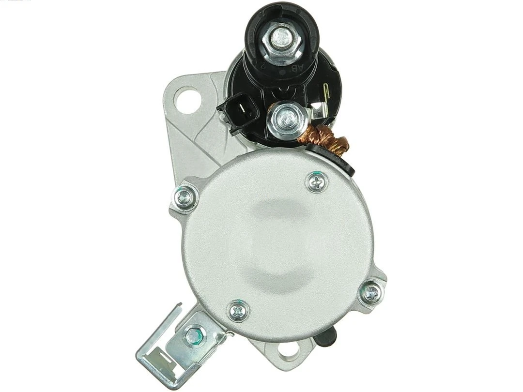 Starter Brand new AS-PL S6280S