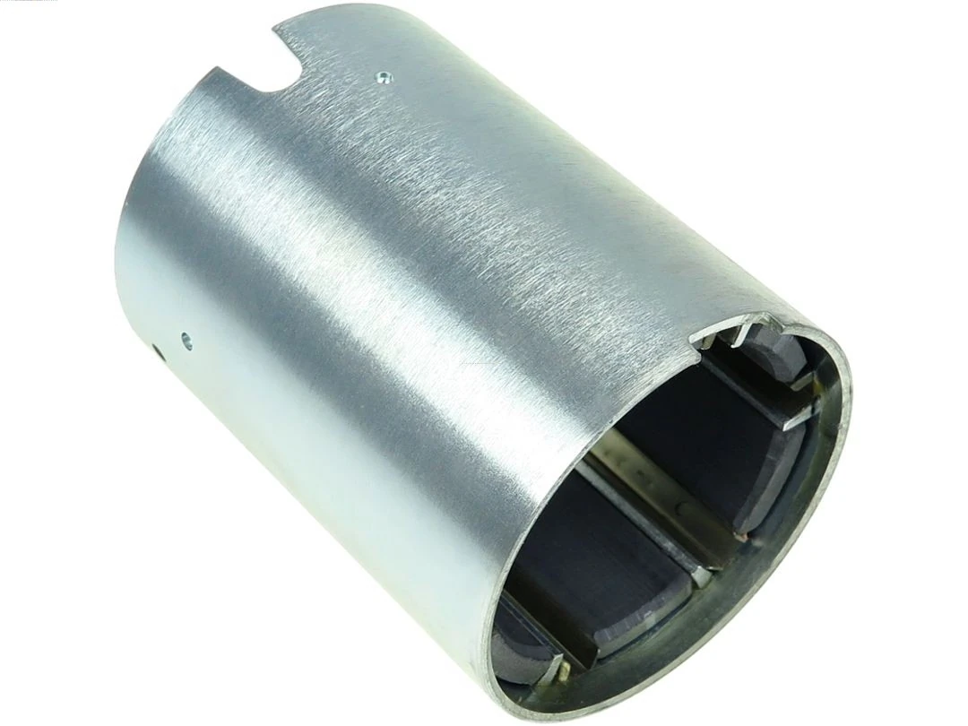 Field Winding, starter Brand new AS-PL SF3016S