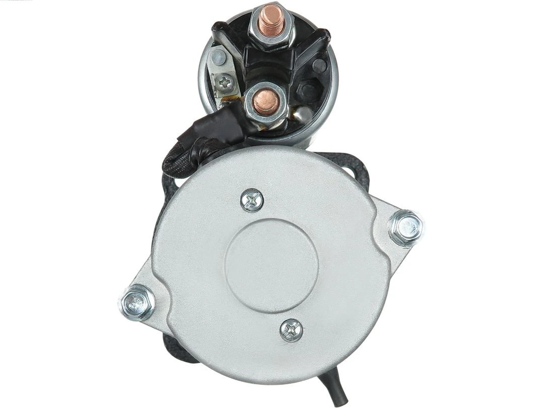 AS-PL S9295S Starter