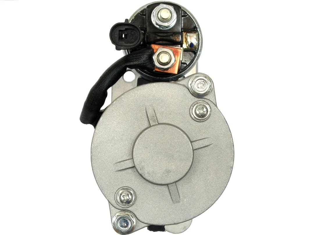 Starter Brand new AS-PL S5098