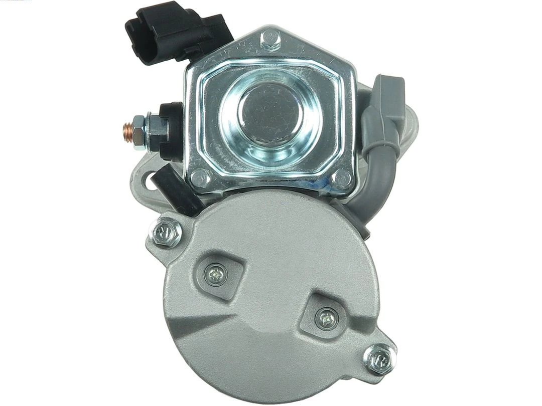 Starter Brandneu AS-PL S6213S