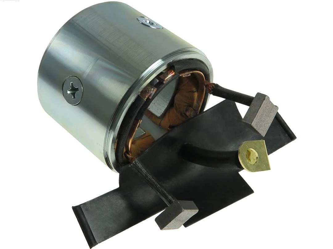 Field Winding, starter Brand new AS-PL SF4001