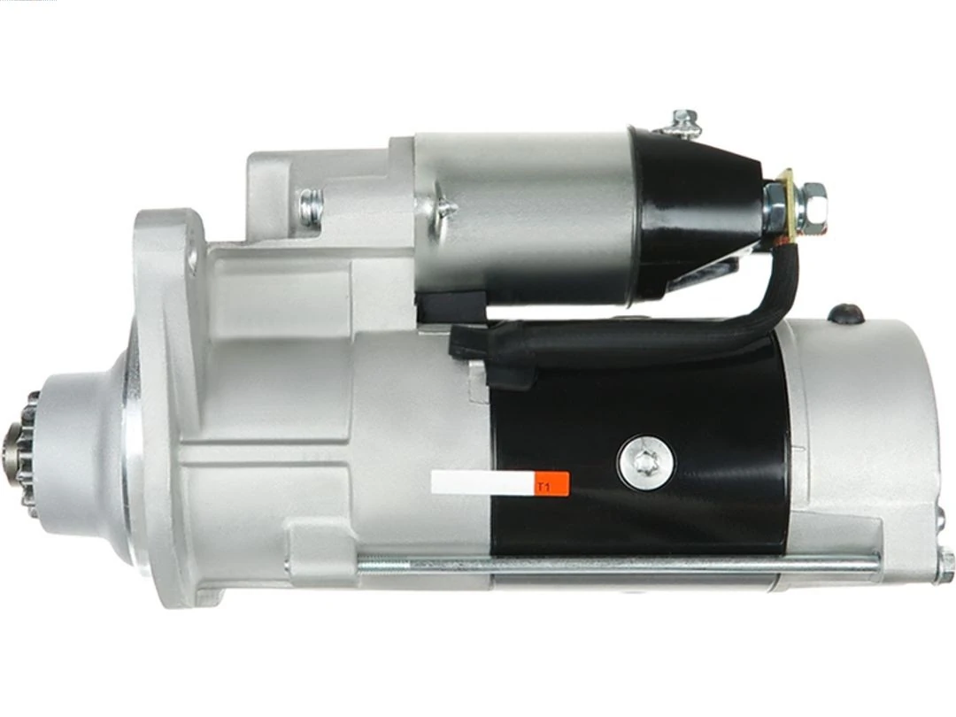 AS-PL S5181 Starter