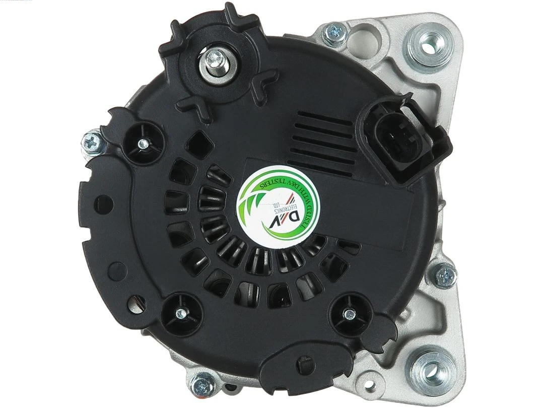 Alternator Brand new AS-PL A3510S
