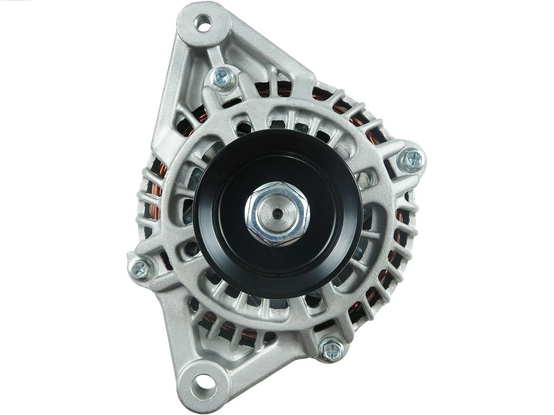 AS-PL A5318 Alternator
