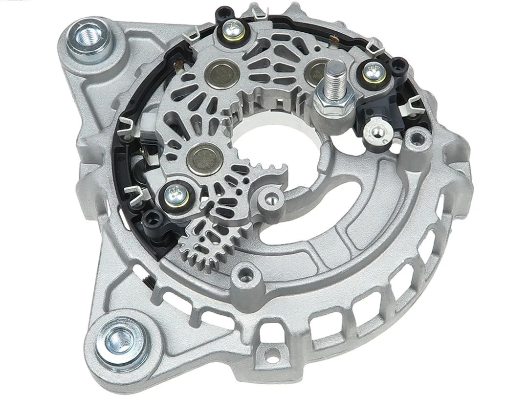 Protective Cap, alternator Brand new AS-PL ARC0212S