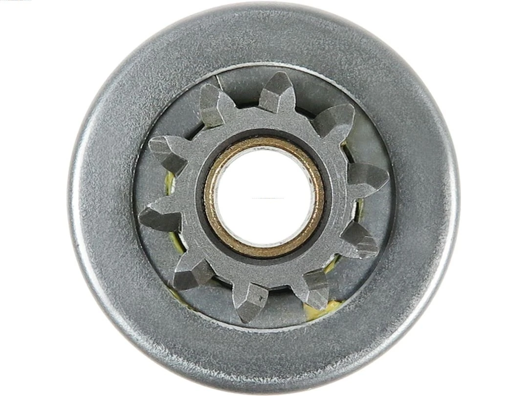 AS-PL SD0120P Freewheel Gear, starter