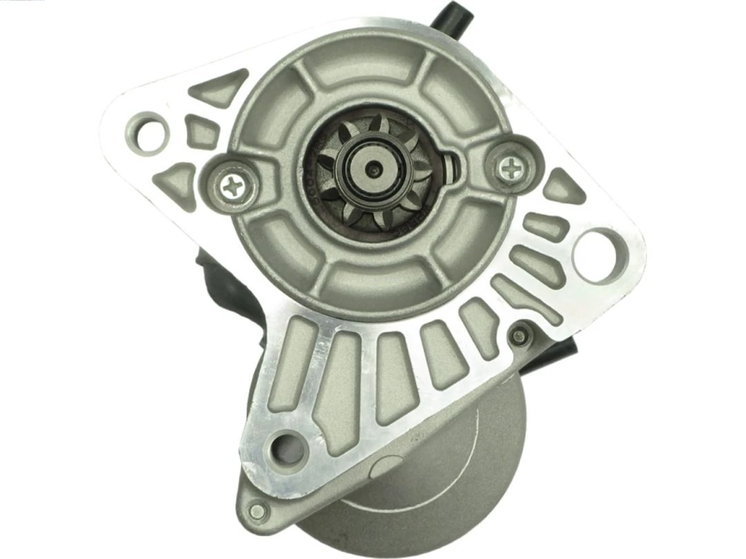 Starter Brand new AS-PL S6053