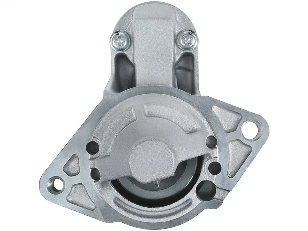 Starter Brand new AS-PL S5499S