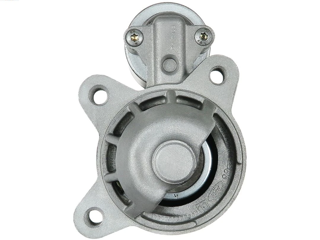 Starter Remanufactured AS-PL S9014PR